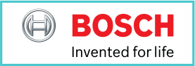 Bosch Store