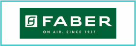 Faber Store