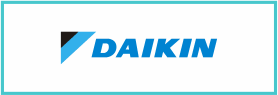 Daikin