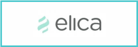 Elica Store