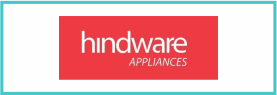 Hindware Store