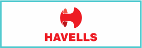 Havells Store