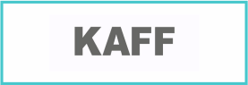 Kaff Store