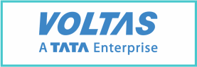 Voltas