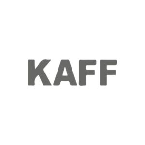 Kaff Store