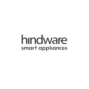 Hindware Store