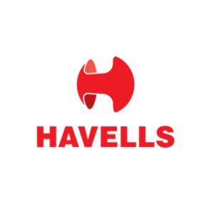 Havells Store