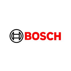 Bosch Store