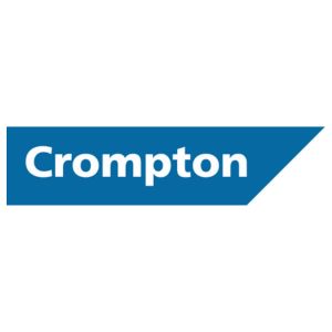 Crompton Store