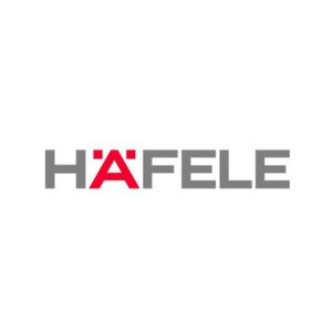 Hafele Store