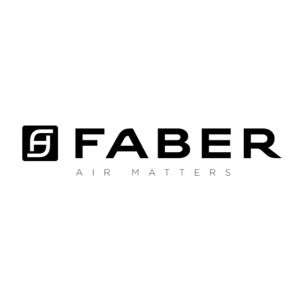 Faber Store