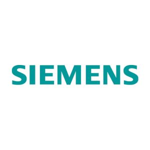 Siemens Store