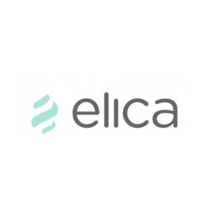 Elica Store