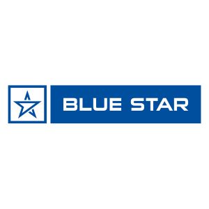 Blue Star Store