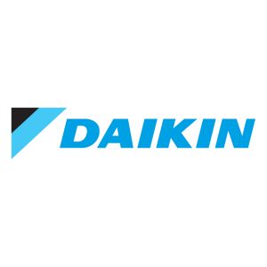 Daikin Store