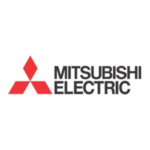 Mitsubishi Electric Store