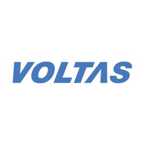 Voltas Store