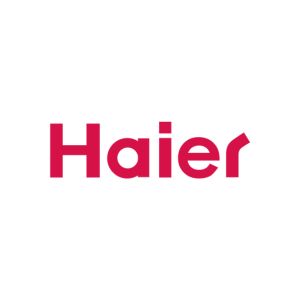 Haier Store