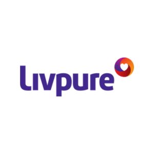 Livpure Store