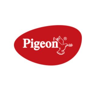 Pigeon Store