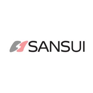 Sansui Store