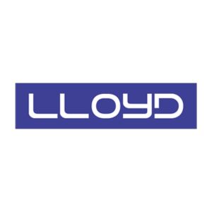 Lloyd Store