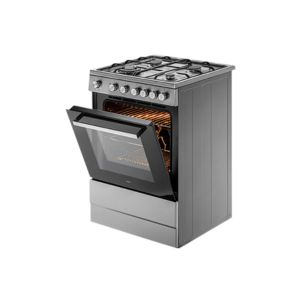 Cooking Range