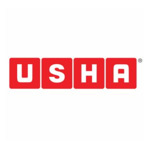 Usha Store