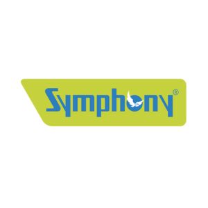 Symphony Store