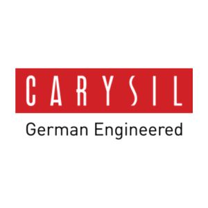 Carysil Store