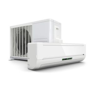 Air Conditioners