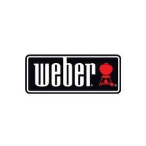 Weber Store