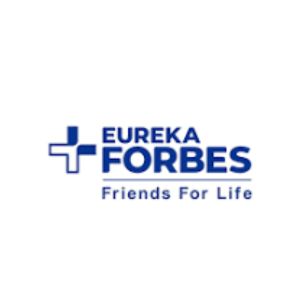 Eureka Forbes Store