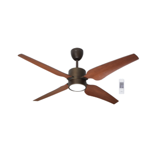 Premium Ceiling Fans