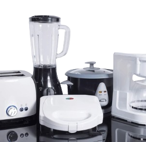 Small Appliances