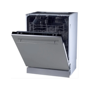 Built-in Dishwashers