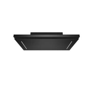 Blaupunkt 5DD 72556 Ceiling Hood Featured Image