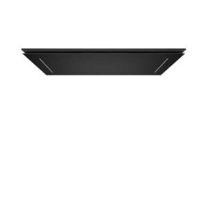 Blaupunkt 5DD 72557 Ceiling Hood Featured Image