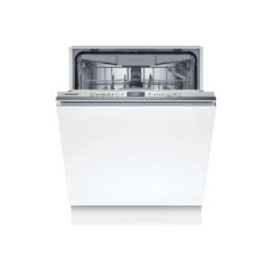 Blaupunkt 5VF 6X01HVE Fully Integrated Dishwasher