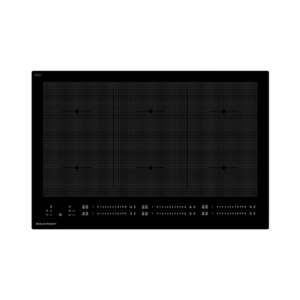 Blaupunkt 5II 86250 Combi Induction Hob