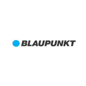 Blaupunkt Store